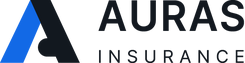 Auras Insurance's Logo