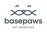 Basepaws logo