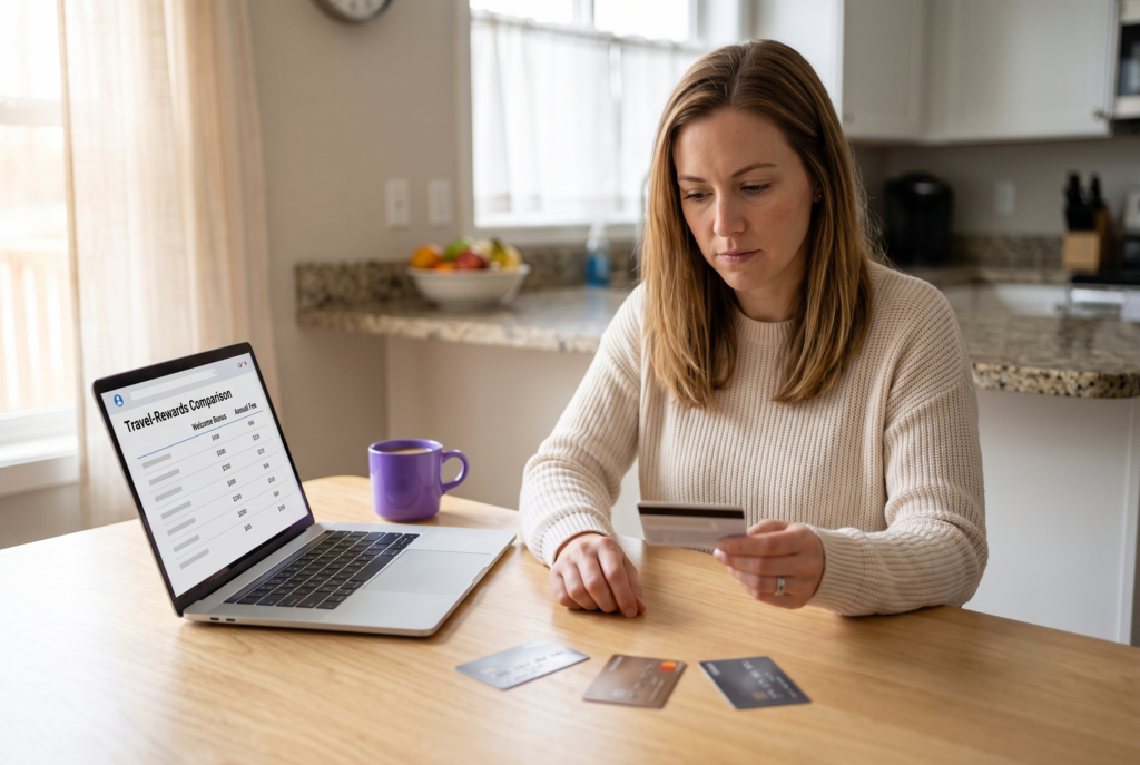 Best Credit Card Welcome Bonuses: July 2026