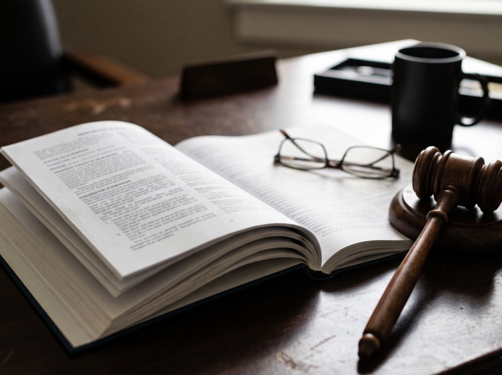 What the Ethanol Extraction Case Reveals About Business Insurance Exclusions