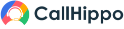 CallHippo logo