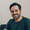 Diogo Almeida