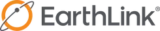 EarthLink logo
