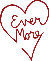 Evermore Pet Food's Logo