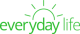 Everyday Life Insurance logo