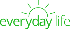 Everyday Life Insurance logo
