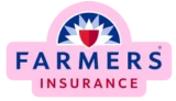 Farmers logo