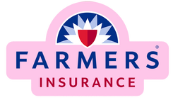 Farmers's Logo