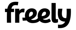 Freely's Logo