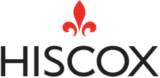 Hiscox logo