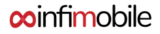 Infimobile logo