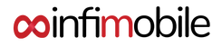 Infimobile logo