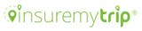 InsureMyTrip logo
