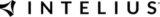 Intelius logo