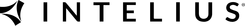 Intelius logo