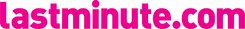 lastminute.com logo
