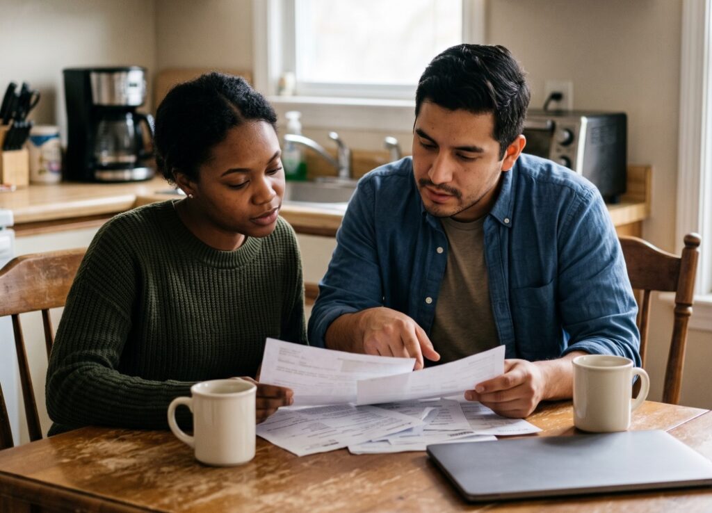Life Insurance for Young Adults: Why It's Worth Considering