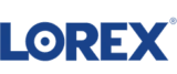 Lorex logo