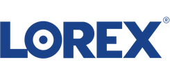 Lorex logo