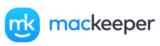 MacKeeper logo