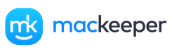 MacKeeper logo