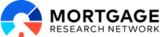 Mortgage Research Network logo