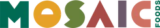 Mosaic Foods logo