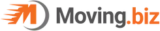 Moving.biz logo