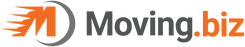 Moving.biz logo