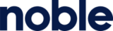 Noble logo