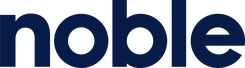 Noble logo