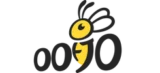 Oojo logo