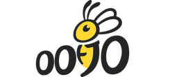 Oojo logo