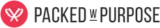 Packed with Purpose logo