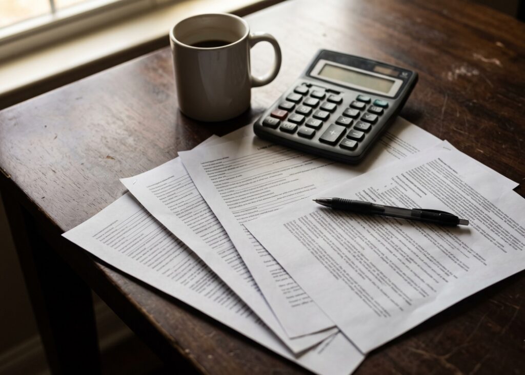 Personal Loans: Simplifying the Search for Your Best Fit