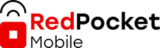 Red Pocket Mobile logo