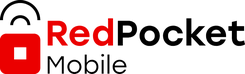 Red Pocket Mobile logo