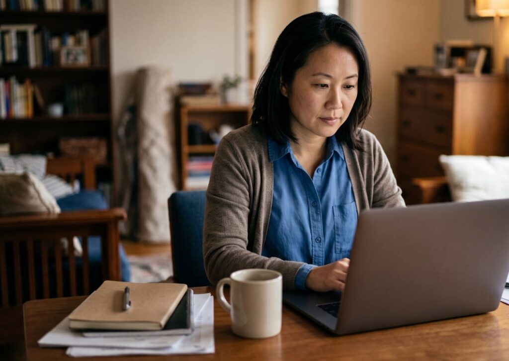 How Remote Work Is Changing Business Insurance