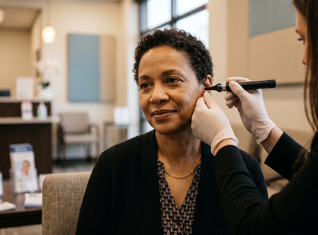 Sonova's 2026 Strategy: What It Means for Buyers of Hearing Aids