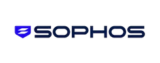 Sophos logo