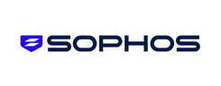 Sophos logo