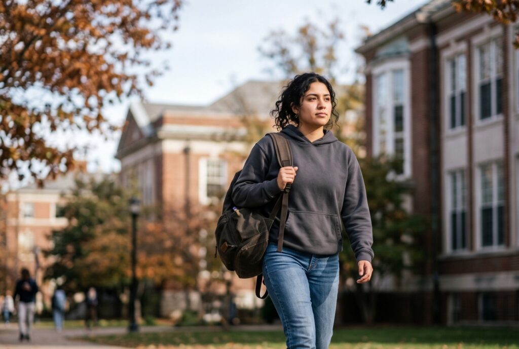 Trump Student Loan Changes Take Effect July 2026: A Guide to the New Repayment Assistance Plan