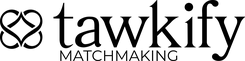 Tawkify logo