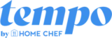 Tempo by Home Chef logo