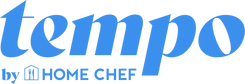 Tempo by Home Chef logo