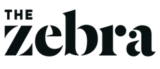 The Zebra logo