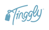 Tinggly logo