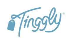 Tinggly logo