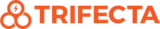 Trifecta logo