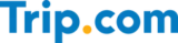 Trip.com logo